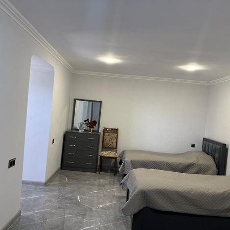 Igor Bed And Breakfast Halidzor Quarto foto
