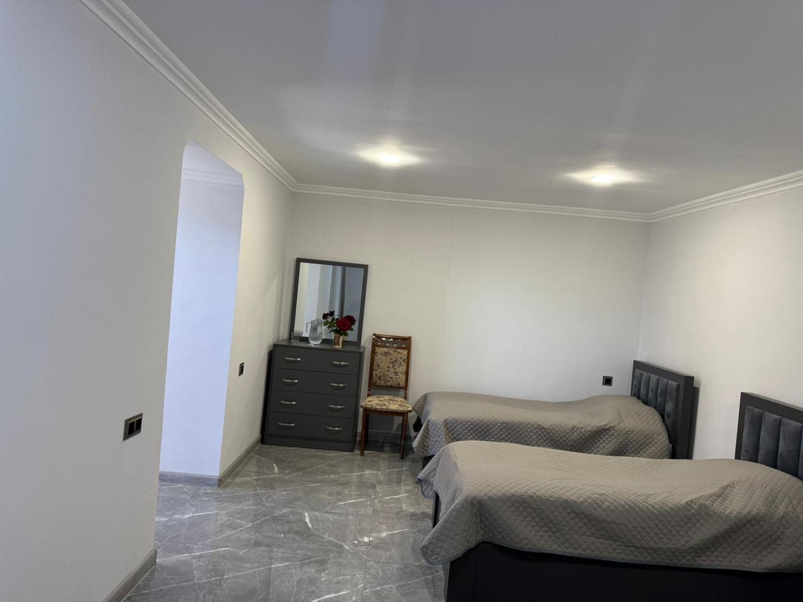 Igor Bed And Breakfast Halidzor Quarto foto